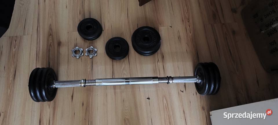 hantle żeliwne Zabrze