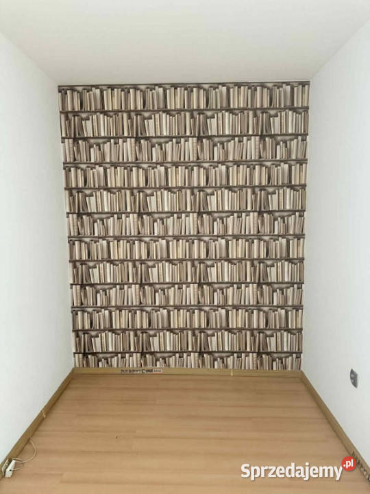 Mieszkanie 54m w samym centrym Krasnystaw Plac