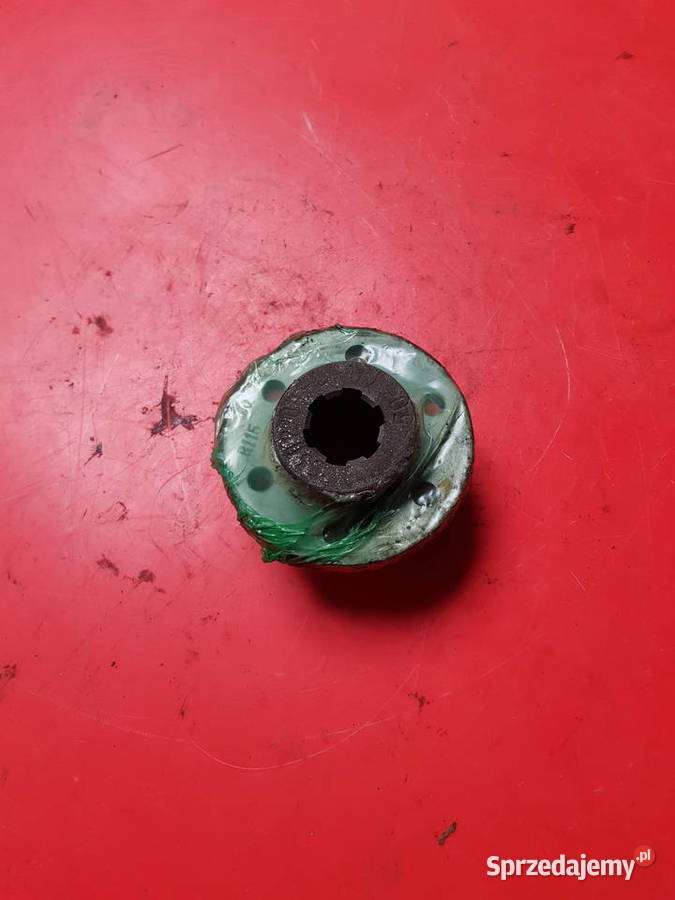 5302040450 Piasta sprzęgła ROZDRABNIACZ ORKAN Sulechów