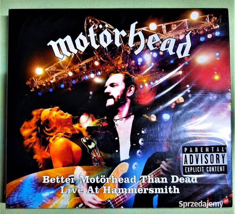 Sprzedam Album CD Black Sabbath 13