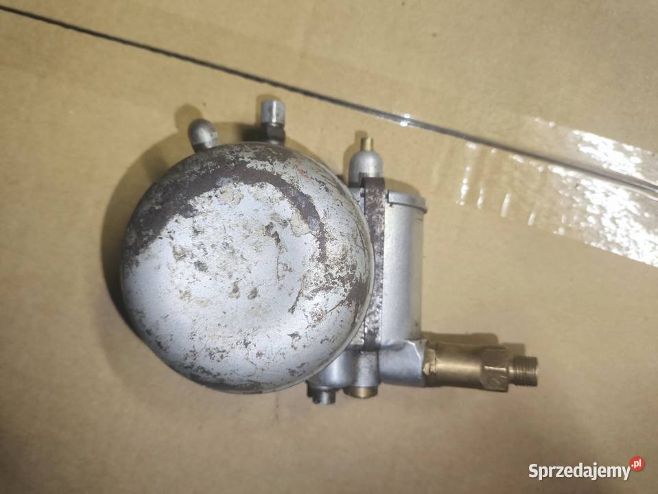 Gaźnik FS Sachs motor 98 villiers hercules Gaźniki sprzedam