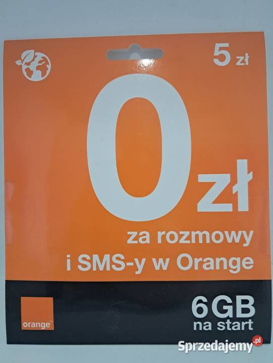 Złoty numer 517566222 Biznes i Przemysł mazowieckie Wąsewo