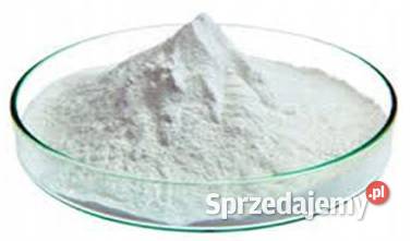 Izomalt Isomalt Alkohol Cukrowy 1 Łódź