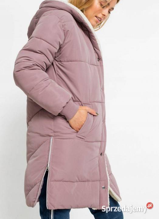 Kurtka damska M Gdańsk