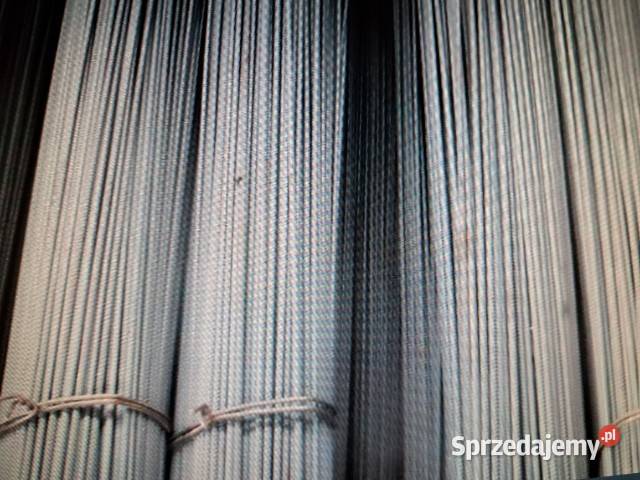 wełna mineralna URSA 35 gr100 mm Zawiercie sprzedam