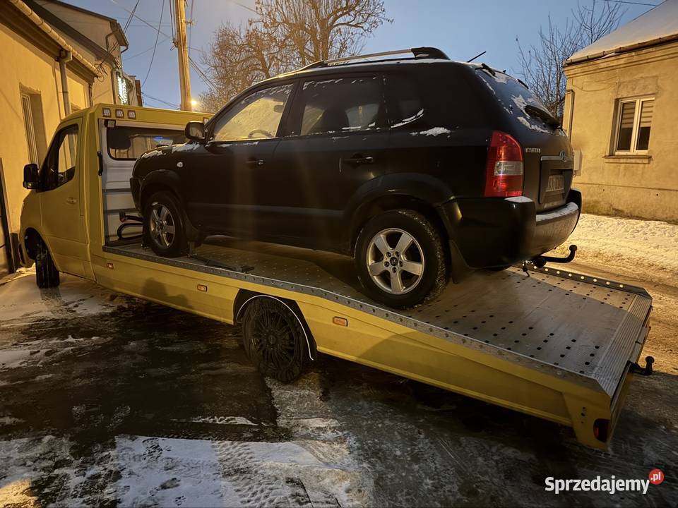 Skup Aut Kielce Świętokrzyskie Gotówką ręki bez