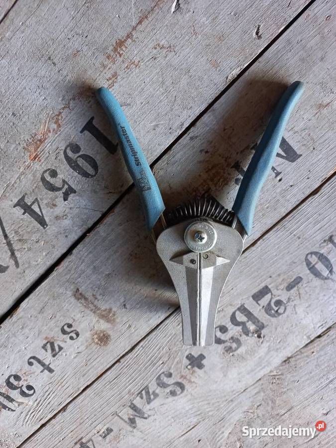 Idealściągacz izolacji Instalacje mazowieckie Warszawa