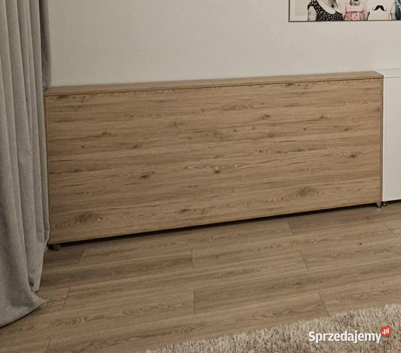 Skrzynia szafka moduł mobi do przechowywania 92cm Warszawa