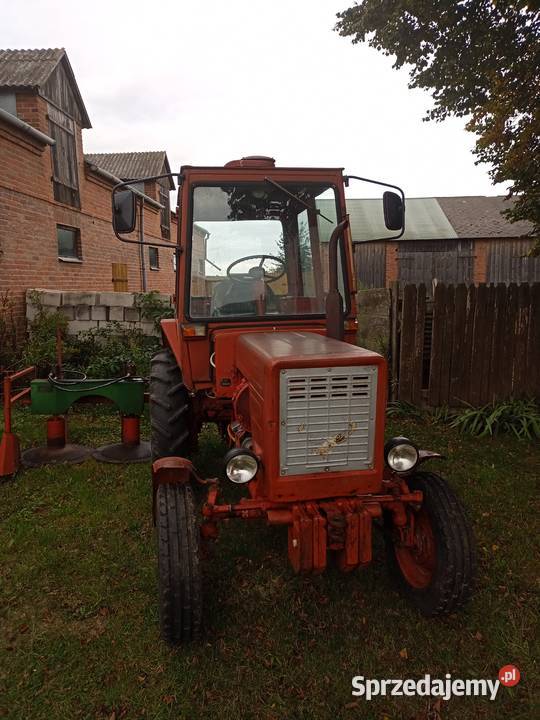 T25A2