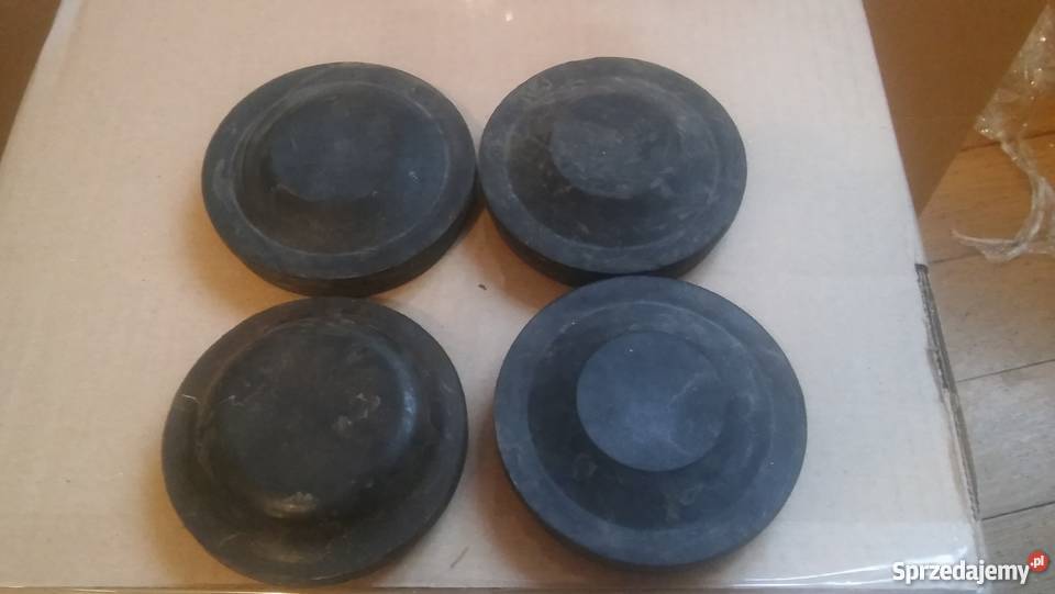 Primera p11 lift zaślepka dekielek lampy przód Strzelce Krajeńskie