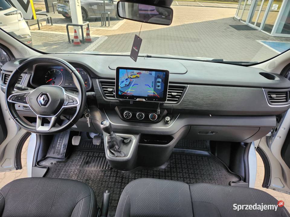 Pomoc Drogowa Holowanie Łódź Auto laweta 6m Łódź