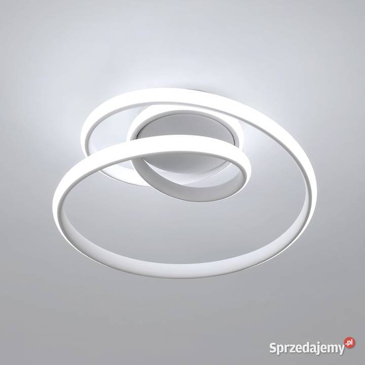 Lampa sufitowa Bytom sprzedam