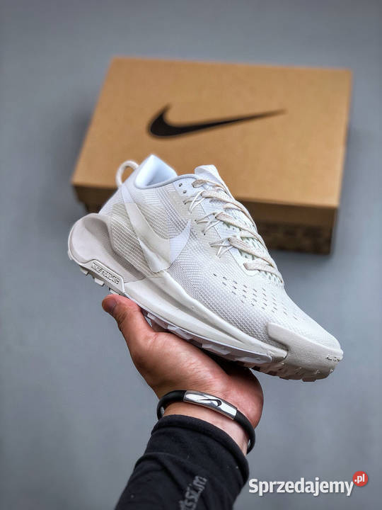 Nike Pegasus Trail buty damskie sportowe rozmiar Warszawa sprzedam