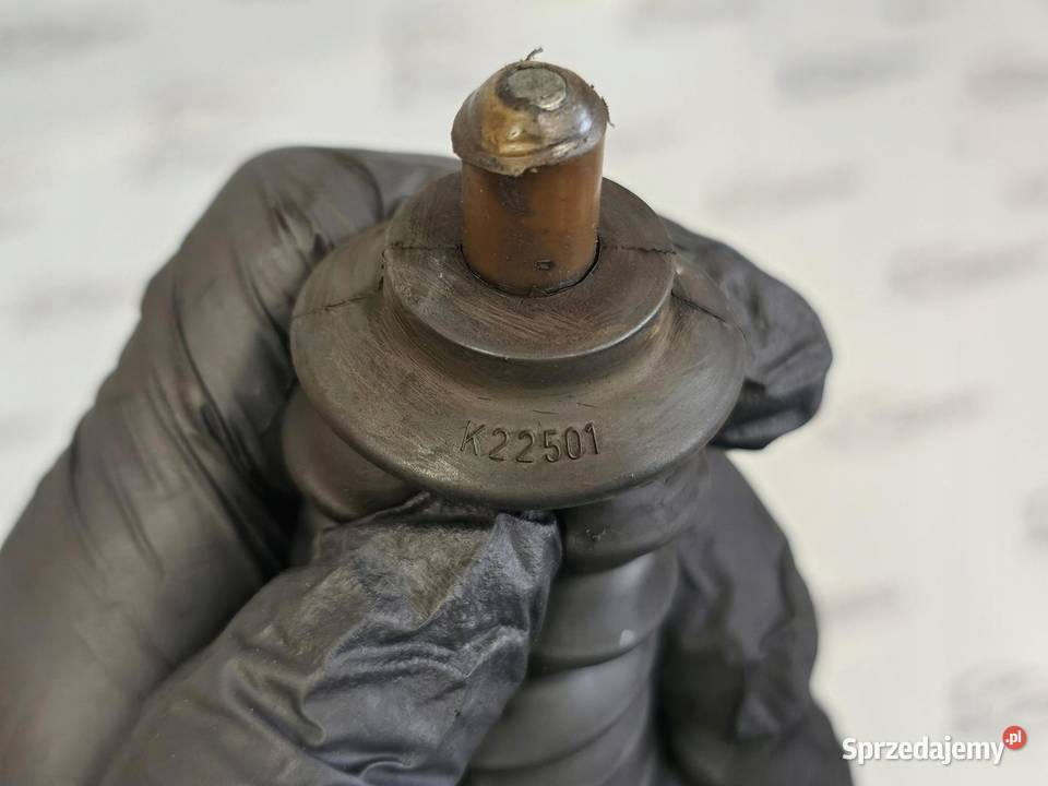 BMW X3 E87 E60 E90 E83 20 D N47D20C 09r 143 świętokrzyskie sprzedam