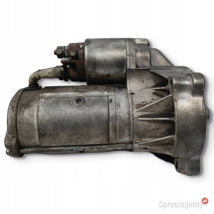 ROZRUSZNIK Peugeot 307 Expert II C4 Picasso