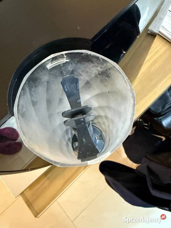 używany ekspres jura ena8 mazowieckie Warszawa