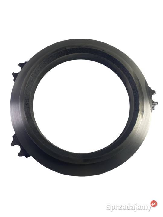 TŁOK HAMULCOWY 123938A1 CASE 5120 MX110 5250 Kielce