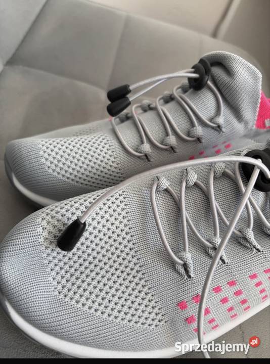 Ortoflex nowe buty ergonomiczne łagodzące kolor Warszawa