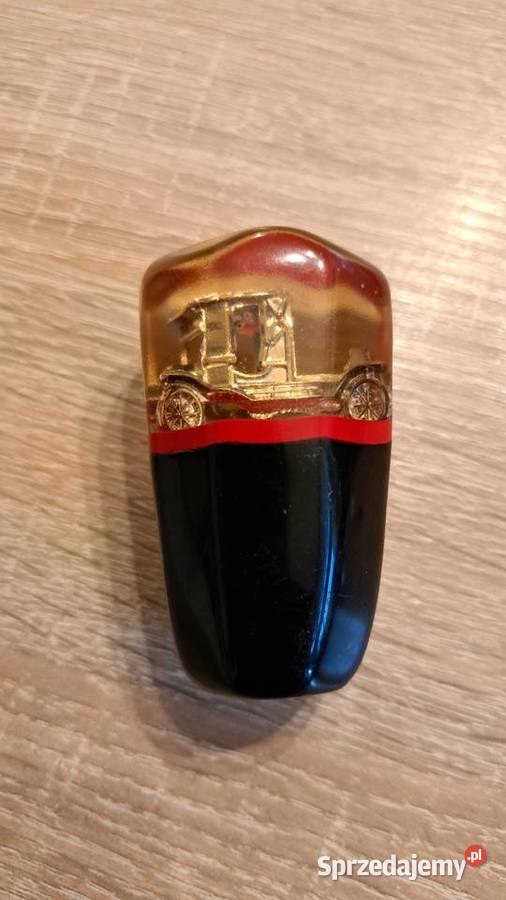 Świece zapłonowe ISKRA nowe Fiat125p Leszno