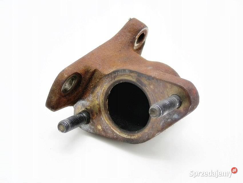 KRÓCIEC KOLEKTORA 20 CRDI SPORTAGE SONATA CEED śląskie Sosnowiec sprzedam