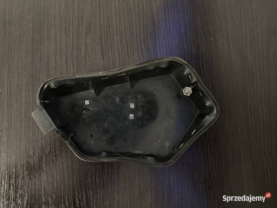 Skrzynka narzedziowka komar romet ogar Tolkmicko