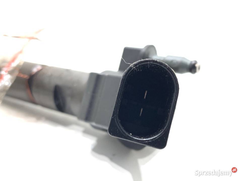 WTRYSKIWACZ AUDI Q8 059130277FE 30 286 WTRYSK Wtryskiwacze