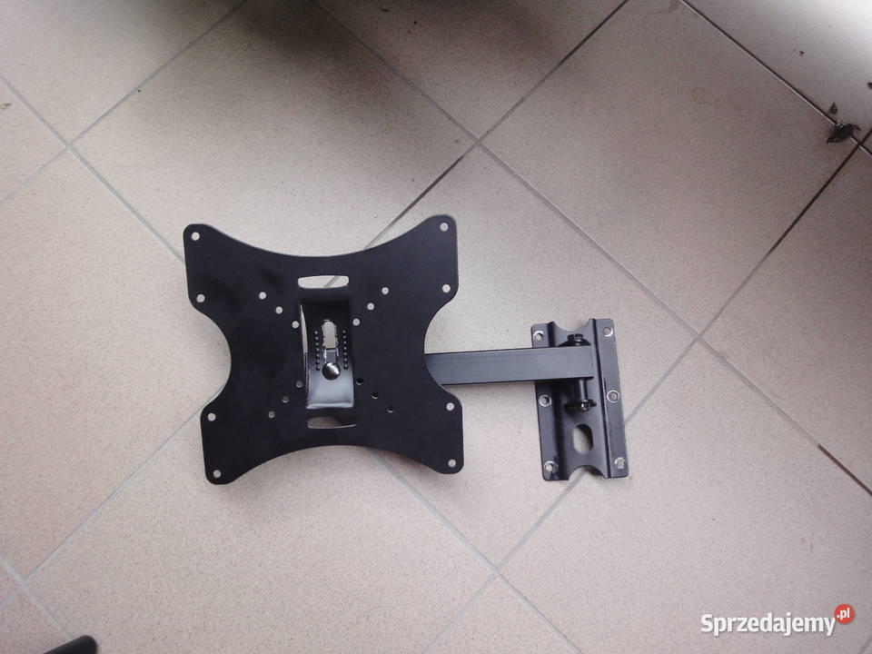 Uchwyt do tv Telewizory Kraków