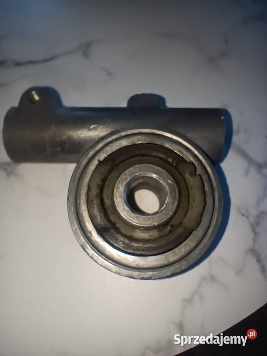 Wfm wsk napęd licznika fi 12mm Piotrków Trybunalski sprzedam