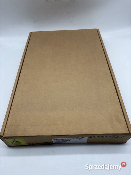 Siemens 6SN11231AB000BA1 LTModul 2x25A mazowieckie