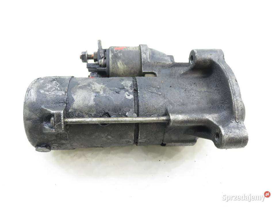 ROZRUSZNIK CITROEN C5 II 20 HDi