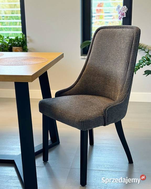 Obnizka cen Sonia w firmie Perfect wielkopolskie