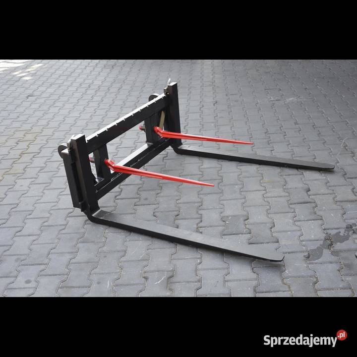 Ramka do balotów euro