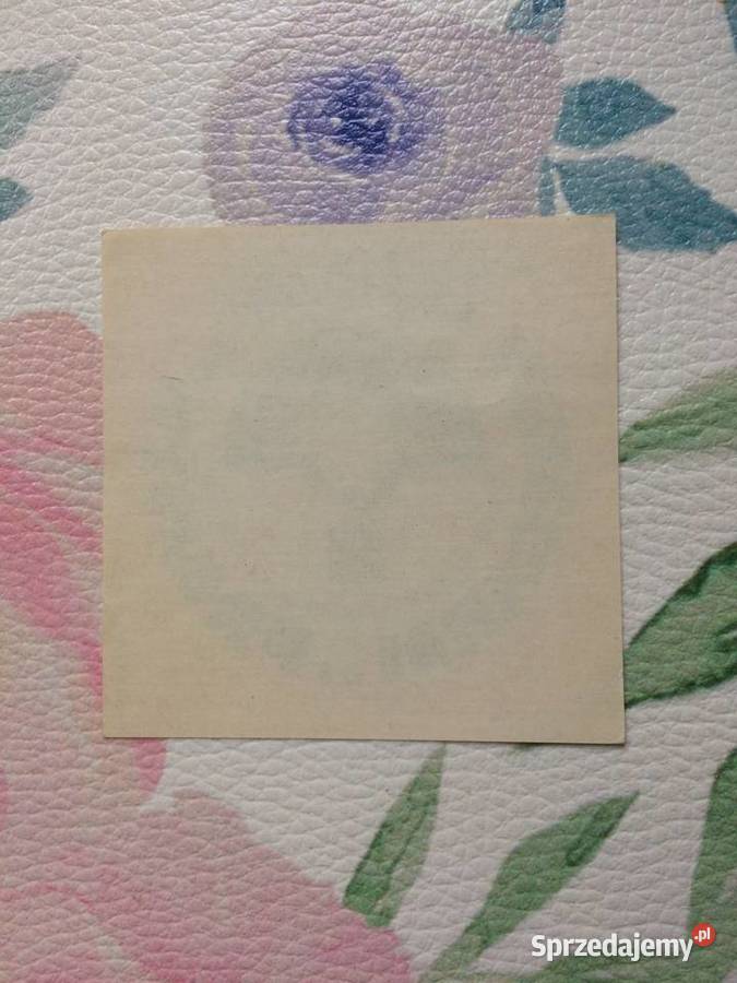 1213 Exlibrisy 10 Antykwariat sprzedam