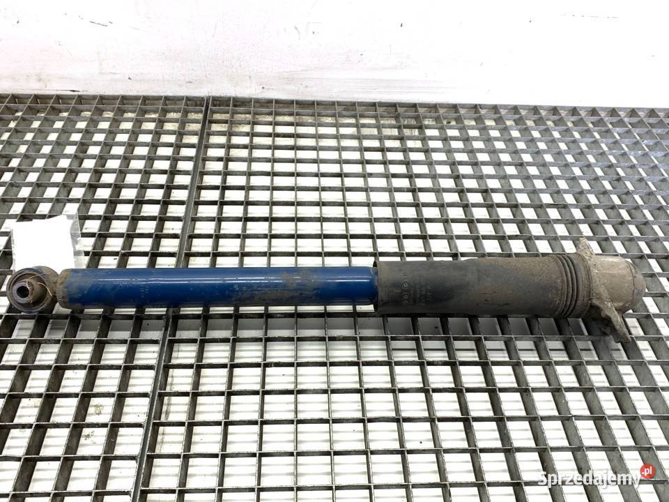 AMORTYZATOR LEWY TYŁ VW PASSAT B8 Kombi 20