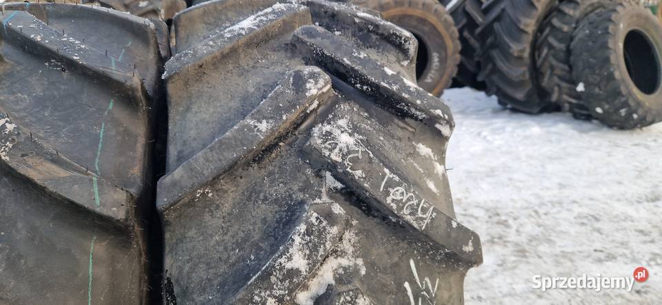 42065r20 36070r20 Mitas 99 bieżnik Nowe Miasto Lubawskie