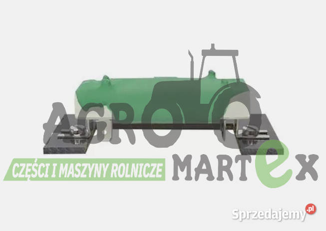 AZ50774 AZ43778 REZYSTOR DMUCHAWY JD Wichrów