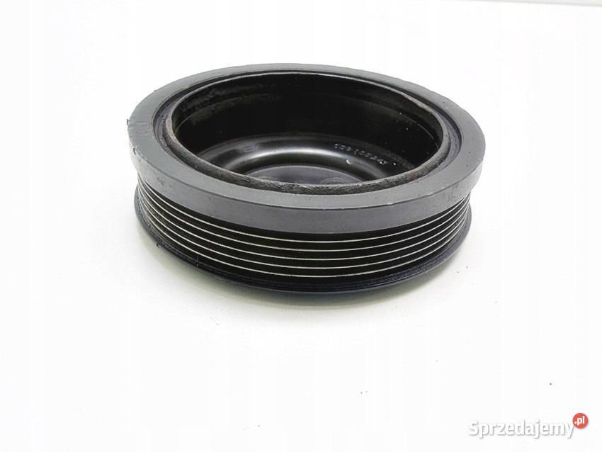 KOŁO PASOWE 19 TDI GOLF POLO OCTAVIA BORA IBIZA Sosnowiec