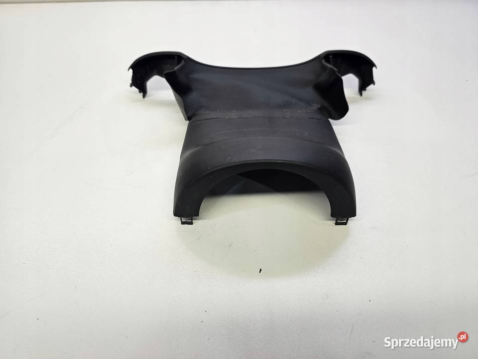 OSŁONA KOLUMNY KIEROWNICY AUDI A1 8X 8X0953515 Przystajń