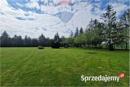 Studio nagrań rozwój osobisty joga