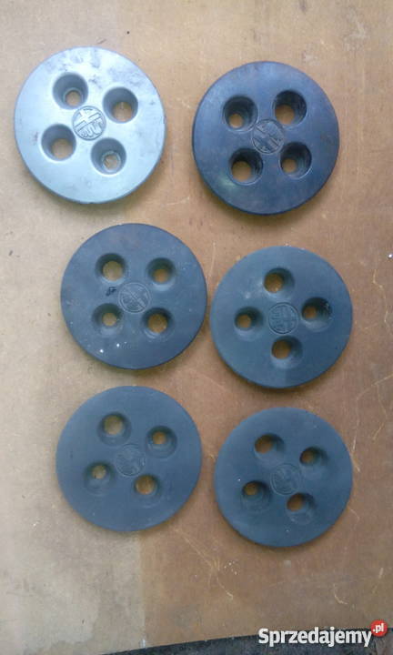 Kołpaki dekielkialfa romeo Bełchatów