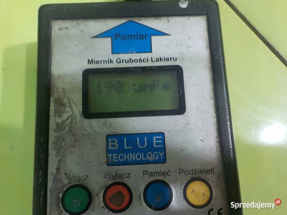 OPEL CORSA E 12 B 15r 3D maska Suków