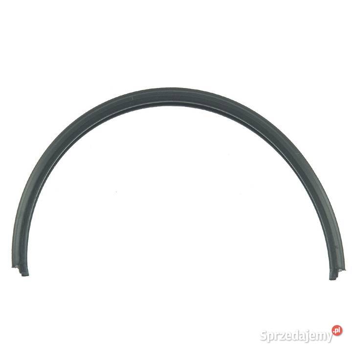 Uszczelka wału korbowego 195 mm Iseki 5035 5040 Tajęcina