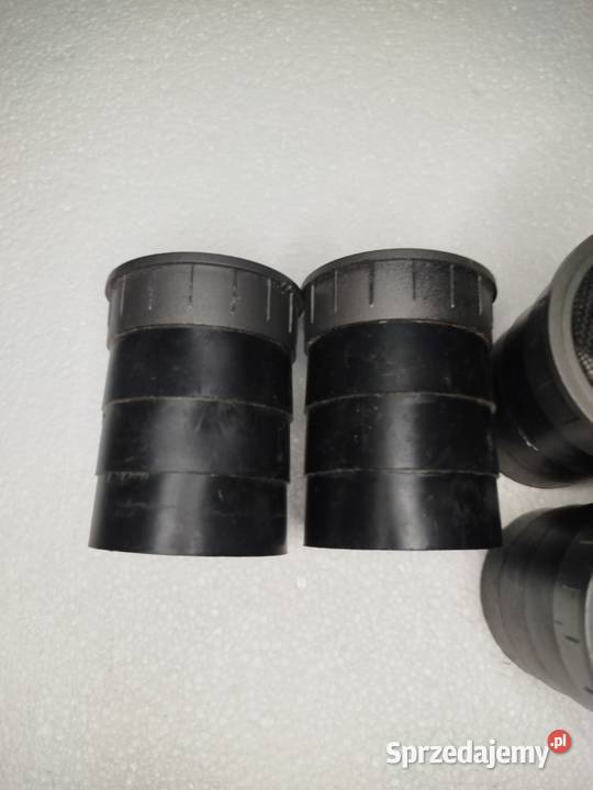 Tunele Bass Reflex Unitra Tonsil mildton 75