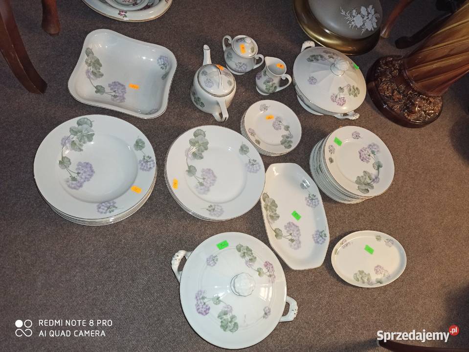 mlecznik i cukiernica Ct Altwasser kwiaty pomorskie Gdańsk