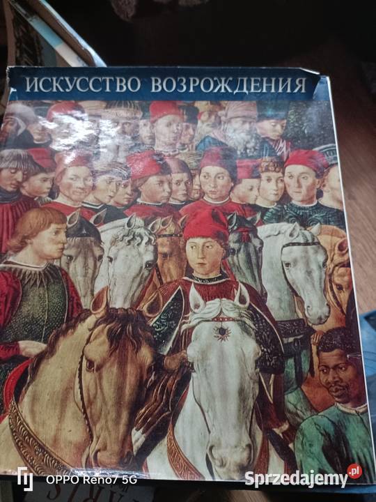 ksiazki 42 kilo Antykwariat Tychy sprzedam