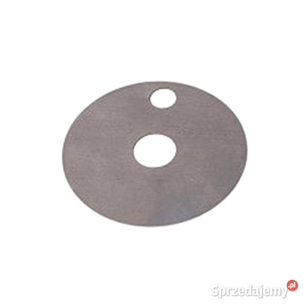 275215A1 Uszczelka Mag340 CNH