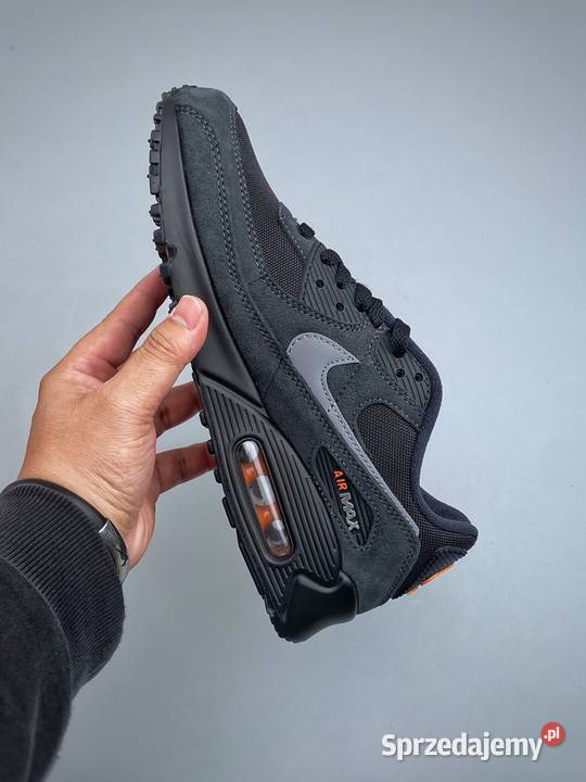 NIKE AIR 90 buty sportowe rozmiar 39 46 Kielce