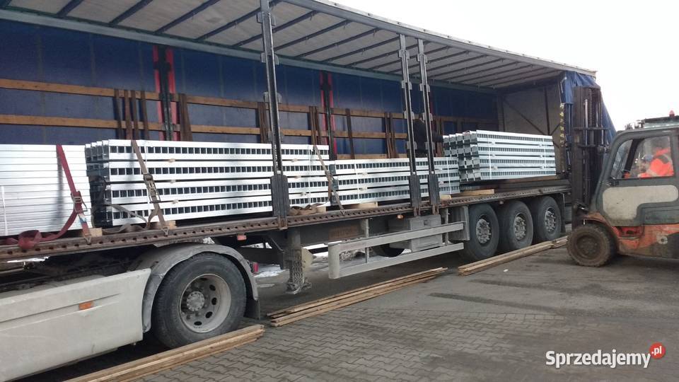 Stojak na płyty kamienne TUR 3490 netto podkarpackie