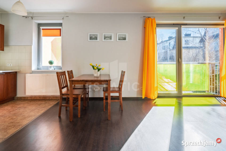 Mieszkanie na sprzedaż 3724m2 1 pokój Sopot