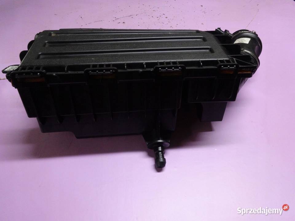 GRANDE PUNTO 13 CDTI 09r 75 0281006054 55220715 Osłony i zaślepki